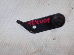 ��������� (�����. �����) Peugeot 508 2010> ����