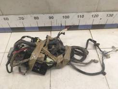 �������� (����) Geely MK Cross 2011> ����