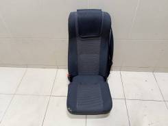 ������� ������ FORD Transit 2014> ����