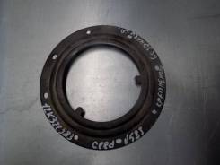 ��������� (�����. �����) KIA Ceed 2007- 2012 ����