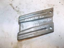 ��������� (�����. �����) Hyundai Elantra 2006-2011 ����