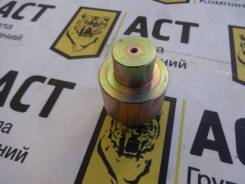    DZ9112440527 ( HDZ20T) LGMG MT60, MT86H, MT95H 