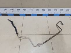 ������ �������������� Audi A3 (8L1) 1996-2003 ����