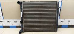   Skoda Octavia (A4 1U-) 2000-2011 