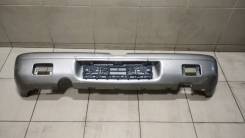   KIA Sportage 1994-2004 