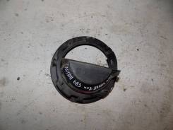 ��������� (�����. �����) Renault Logan 2005-2014 ����