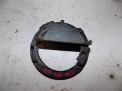 ��������� (�����. �����) Renault Logan 2005-2014 ����