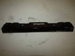 ��������� (�����. �����) Daewoo Matiz 2001-2015 ����