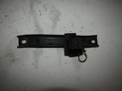 ��������� (�����. �����) Daewoo Matiz 2001-2015 ����