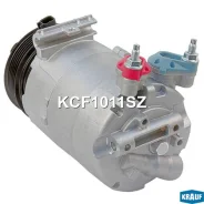 ���������� ������������ [KCF1011SZ] ����