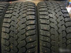 Amtel NordMaster ST-310, 205/65 r15 