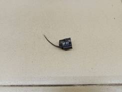 ������ Renault Kaptur 2016> ����