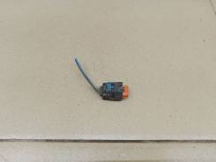 ������ Renault Kaptur 2016> ����