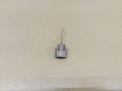 ������ Renault Kaptur 2016> ����