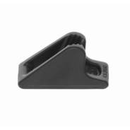    Clamcleat CL266 Mini Line-Lok   ?1-3      