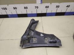  ( ) Renault Clio/Symbol 1998-2008 