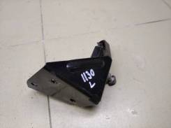 ��������� (�����. �����) VAZ Chevrolet NIVA ����