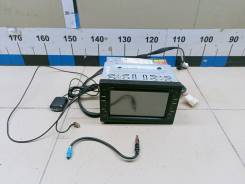 ��������� Renault Duster 2012> ����