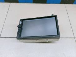 ��������� KIA Sportage 1994-2004 ����