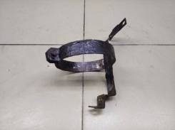 ��������� (�����. �����) VAZ Chevrolet NIVA ����