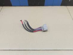 ������ Lexus LX 570 ����