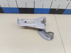 ��������� (�����. �����) Lexus LX 570 ����