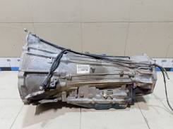  (   ) Lexus LX 570 