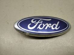  FORD Fusion 2002-2012 