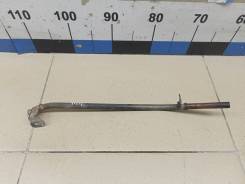 ������������ ���� Renault Logan 2005-2014 ����