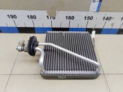 ���������� ������������ Datsun On-Do 2014> ����