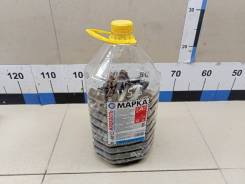 ���� Chevrolet Lacetti 2003-2013 ����