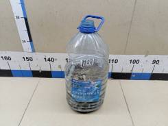 ���� Datsun On-Do 2014> ����