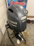   Yamaha F 90, ,   