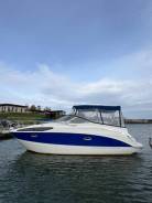 Bayliner 265 