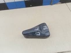  ( ) VW Transporter T4 1996-2003 