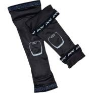  POD KX Knee Sleeve 