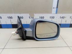    Daewoo Gentra II 2013-2015 