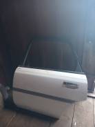 ������ ������� ����� �� Toyota Vista/Camry SV20, CV20