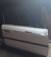 ������ ������� ����� �� Toyota Vista/Camry SV20, CV20