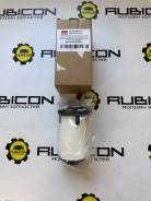   BMW M3/M4/M5/M6/Z4 28107842840 Sumomto 
