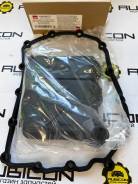   BMW M3/M4/M5/M6/Z4 28107850148 Sumomto 