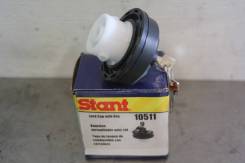     Cadillac SRX 2003-2009 Stant 10511 