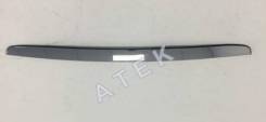   Chevrolet Lacetti ( //) ATEK 22191255 