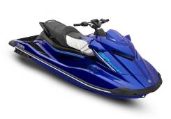 Yamaha GP 1800 R SVHO 2024 