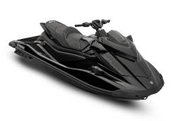 Yamaha GP 1800 R SVHO 2024 