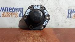   Nissan Terrano 1997 3851273P00 RR50 QD32ETI,  