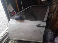  Toyota probox ncp51  