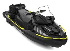 Seadoo Explorer 230 2024 ! 