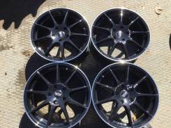  R17 5*112 OZ Racing 