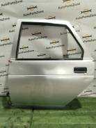   Lada Priora 2014 217030,   